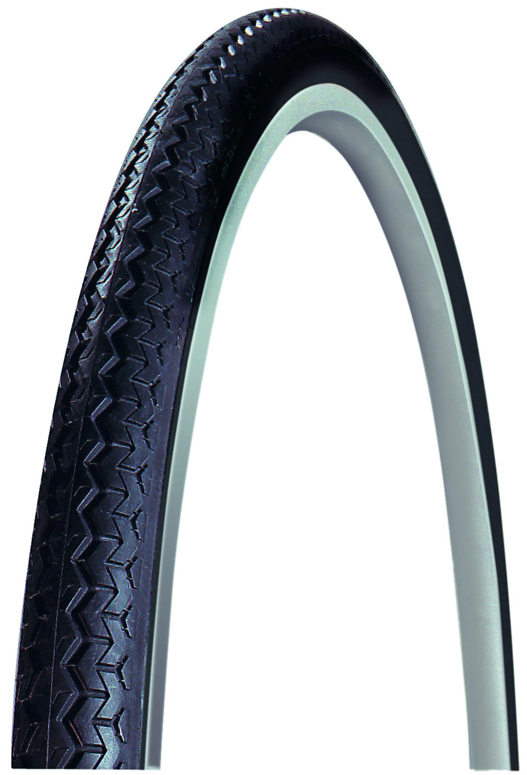 Michelin Lastik Dış Dağ WorldTour 700X35C