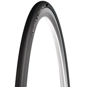Michelin Lastik Yol Dış Lithion 2 700X25