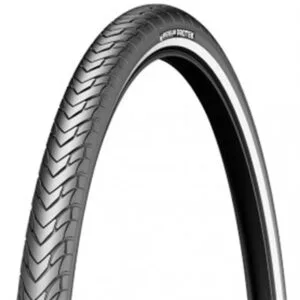 Michelin Protek Lastik Yol Dış 700x28