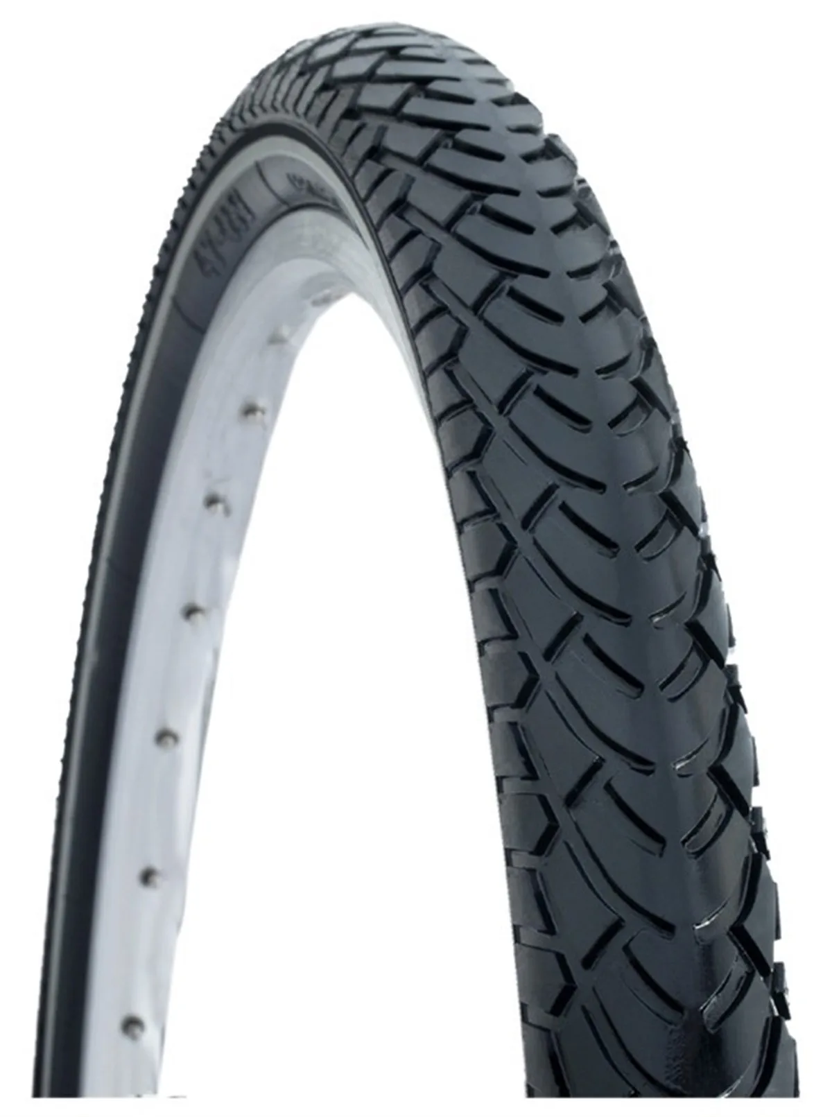 Mitas Lastik Dağ Dış Walrus V41 26X1.75''