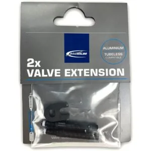 XLC Lastik Yol Valvit Uzatmasi 30MM