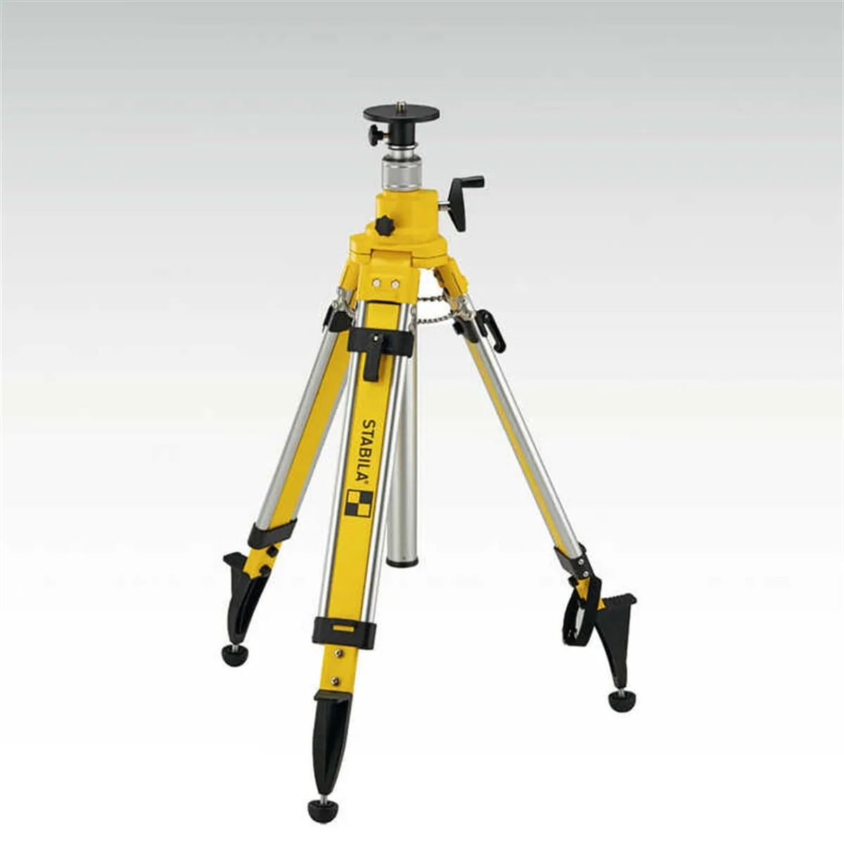 Stabila Ayak Tripod 69-170CM
