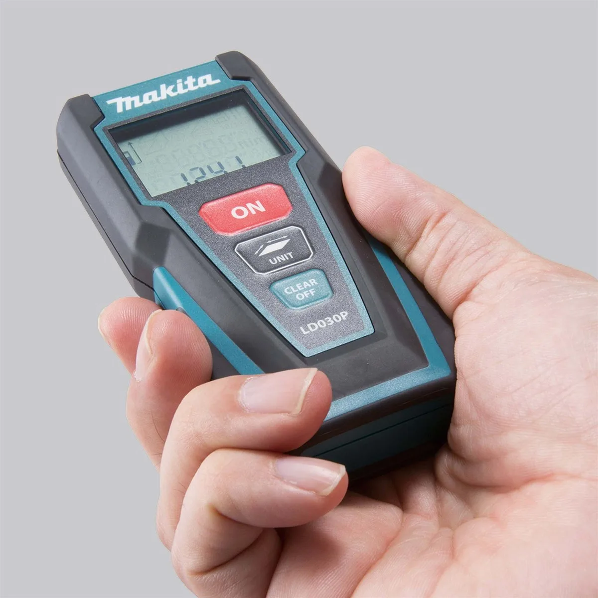 Makita Metre Lazer 30M