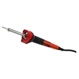 Weller Ledli Kalem Havya