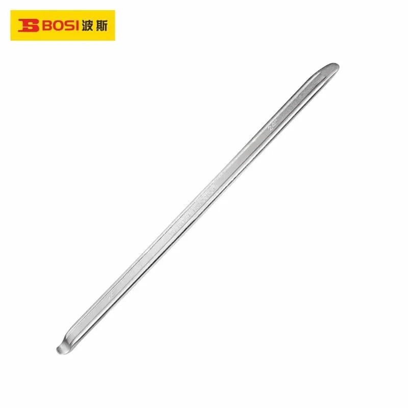 Bosi Levye Topuklu Manevella 24''X27.5MM
