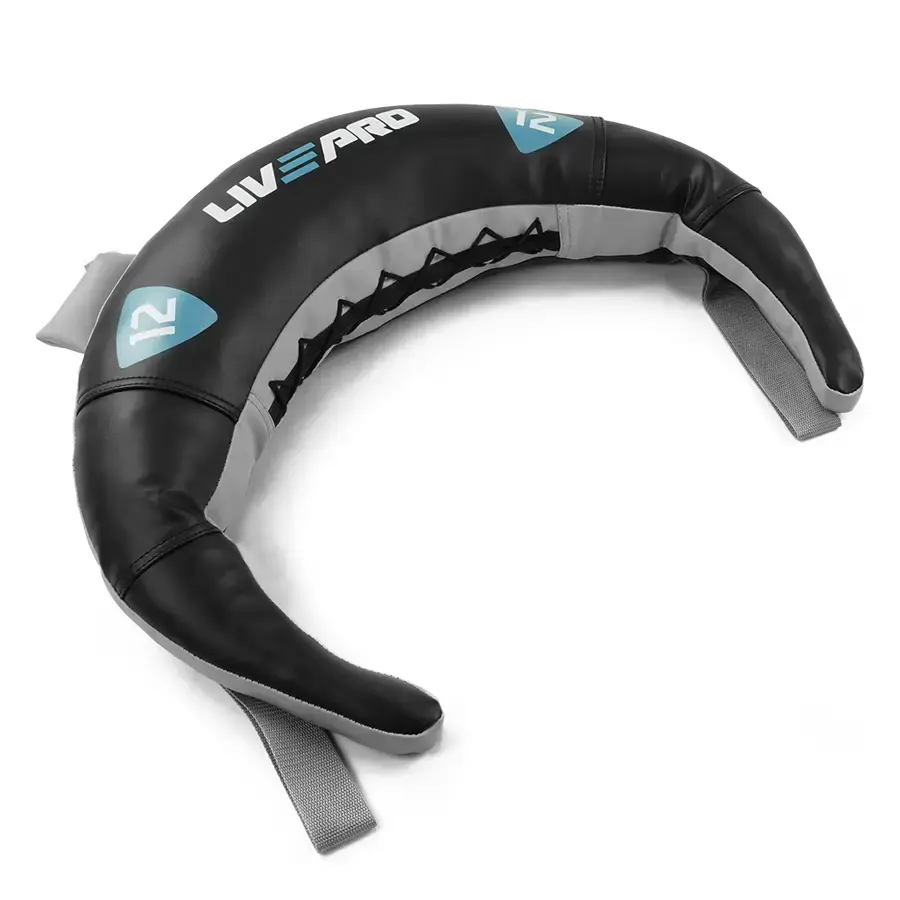 Protech Bulgarian Bag - 12 KG