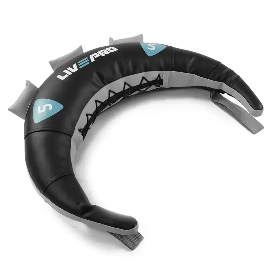 Protech ﻿Bulgarian Bag - 5 Kg