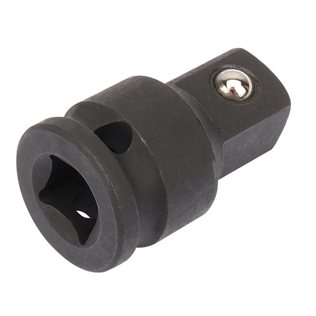 Draper Uc  Adaptörü Darbeli 3/ 8 Dişi X 1/ 2Erkek