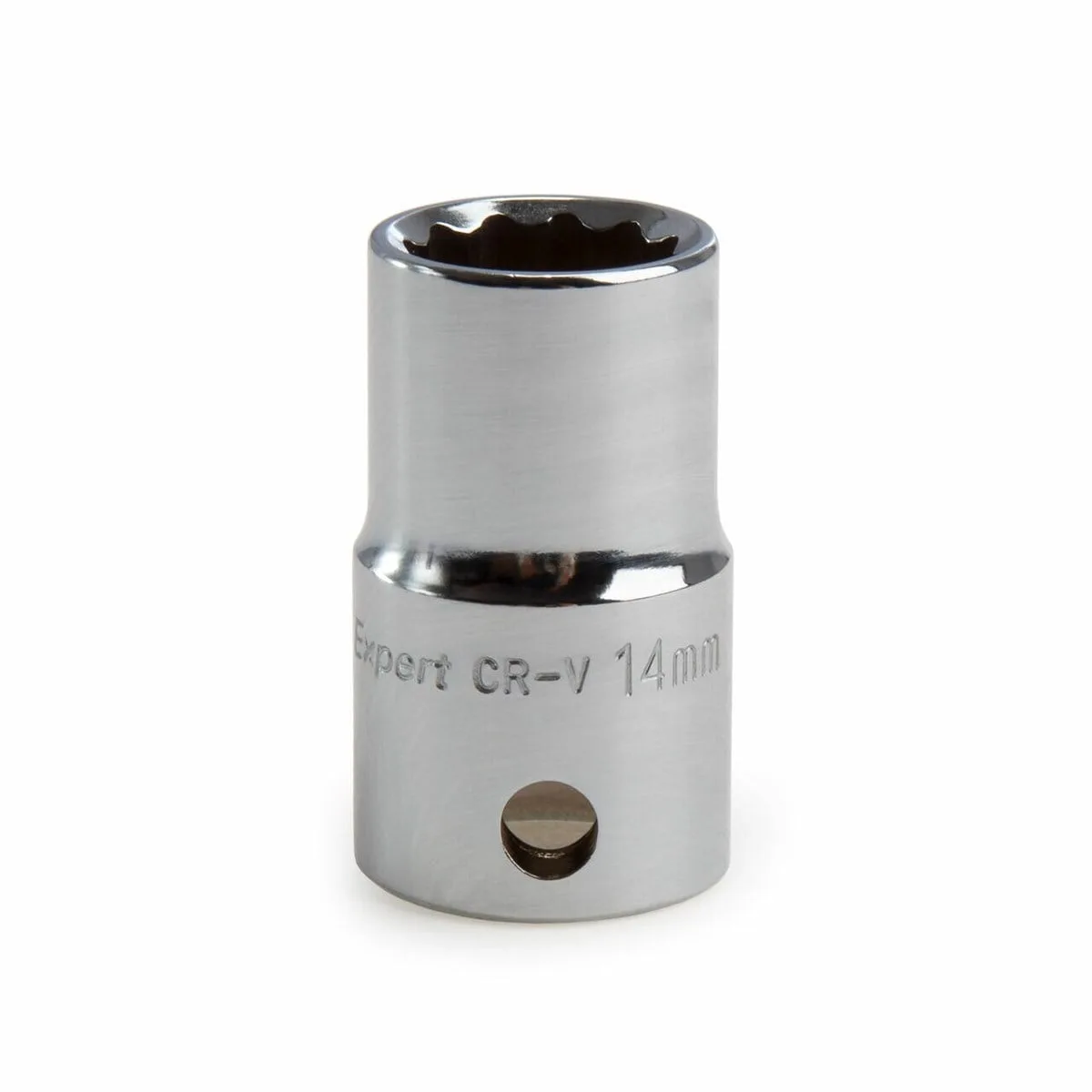 Draper Lokma Anahtar 12 Nokta 1/ 2 14MM