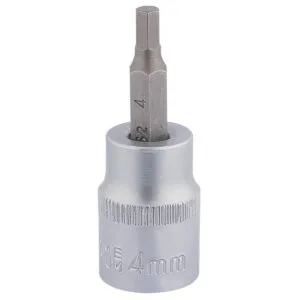 Draper Lokma Anahtar Alyan 3/8''