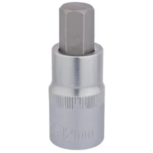 Draper Lokma Anahtar Alyan 1/2''