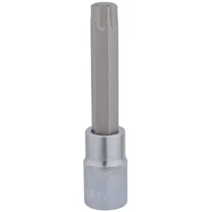 Draper Lokma Anahtar Torx T60 1/2''
