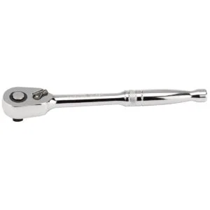 Draper Lokma Kolu Cırcır Metal Sap 3/8 200Mm