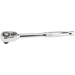 Draper Lokma Kolu Cırcır Metal Sap 1/2 250Mm