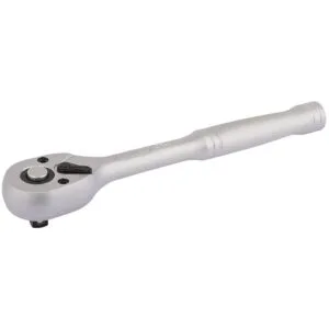 Draper Lokma Kolu Cırcır Metal Sap 1/4 140Mm