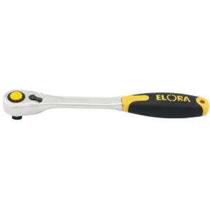 Draper Lokma Kolu Manuel Elora 1/2''