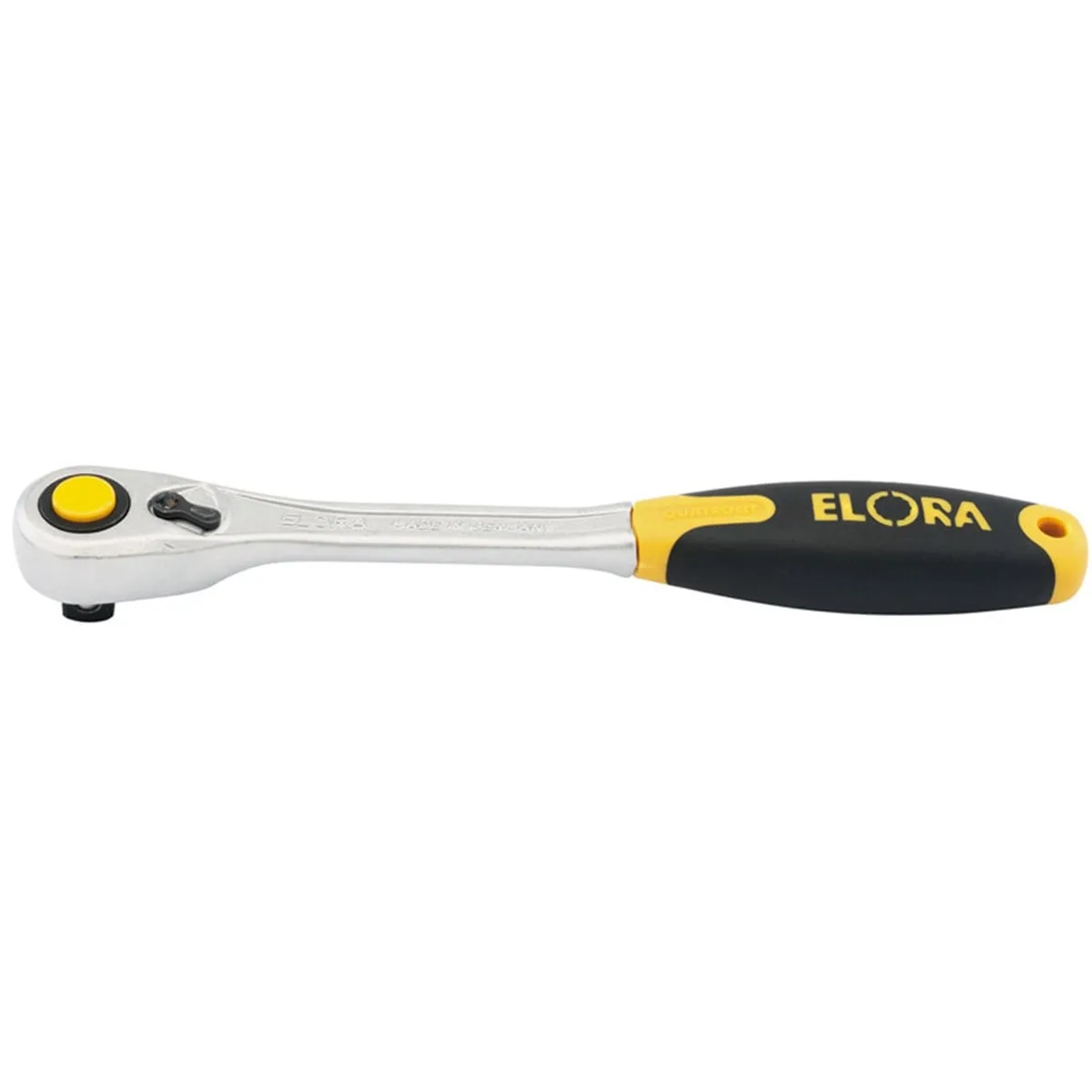 Draper Lokma Kolu Manuel Elora 1/2''