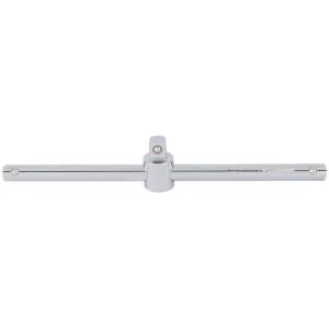 Draper Lokma Kolu Manuel T 1/ 2 250MM