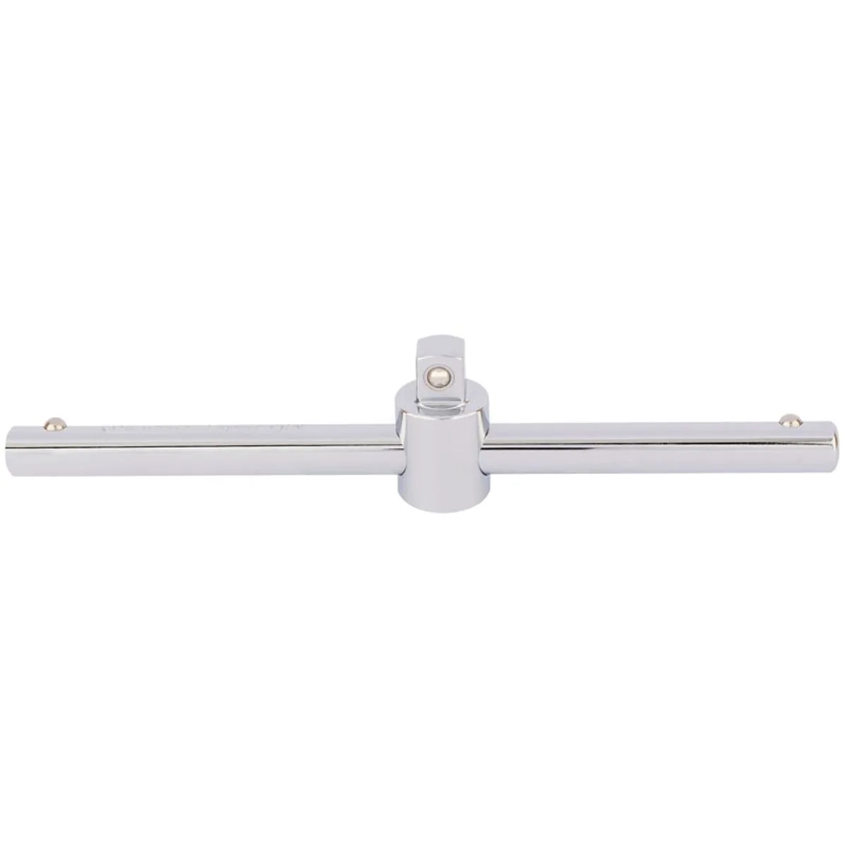 Draper Lokma Kolu Manuel T 3/ 8 164MM