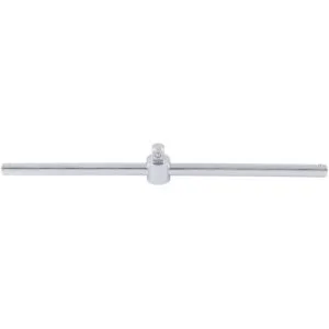 Draper Lokma Kolu Manuel T 3/ 4 500MM