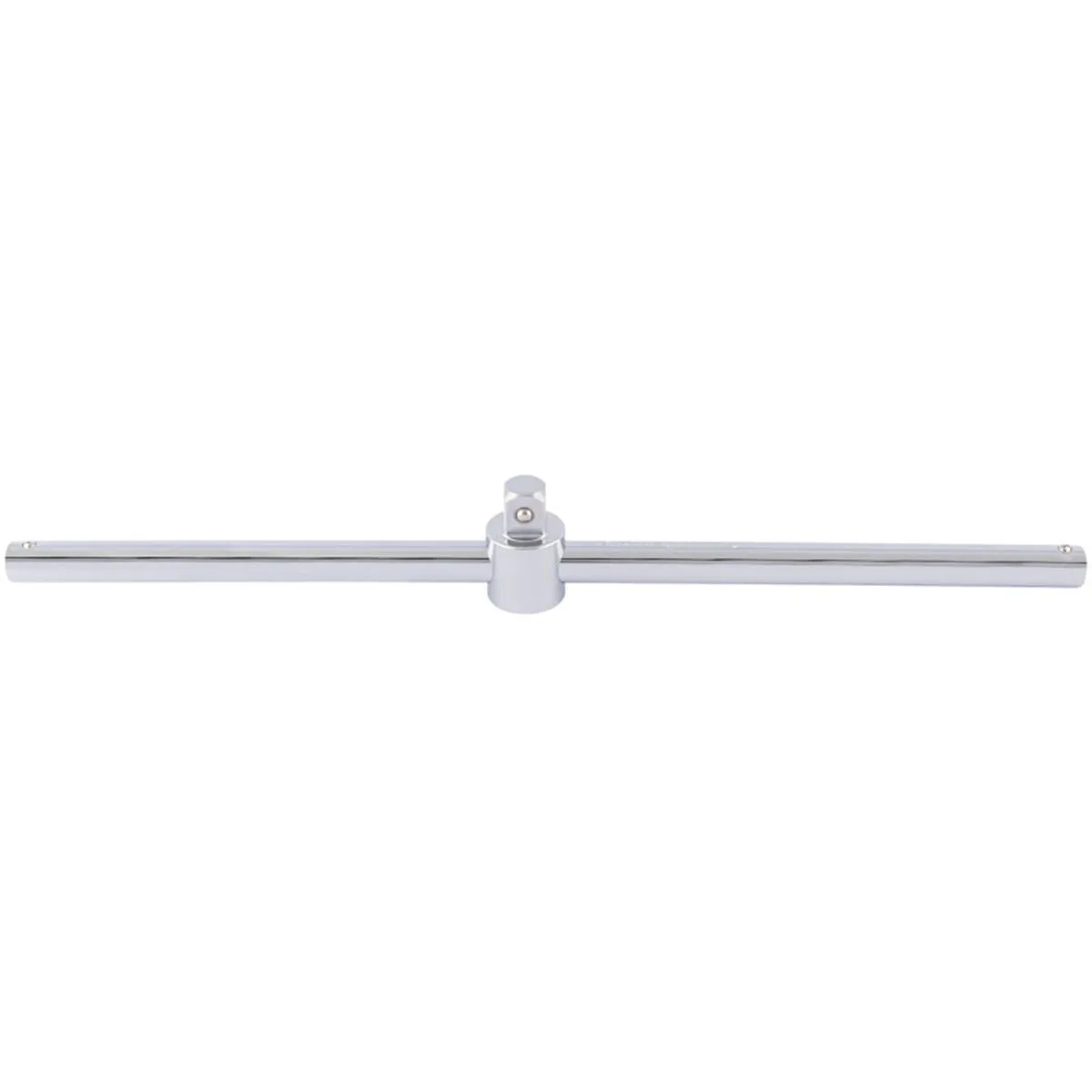 Draper Lokma Kolu Manuel T 3/ 4 500MM