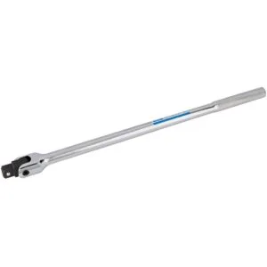 Draper Lokma Kolu Manuel Uzun 3/ 4 600MM