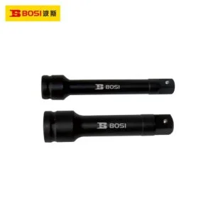 Bosi Lokma Uzatma Darbeli 125mm