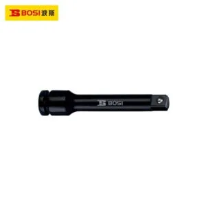 Bosi Lokma Uzatma Darbeli 1/2''