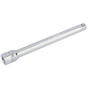 Draper Lokma Uzatma 150MM 3/8