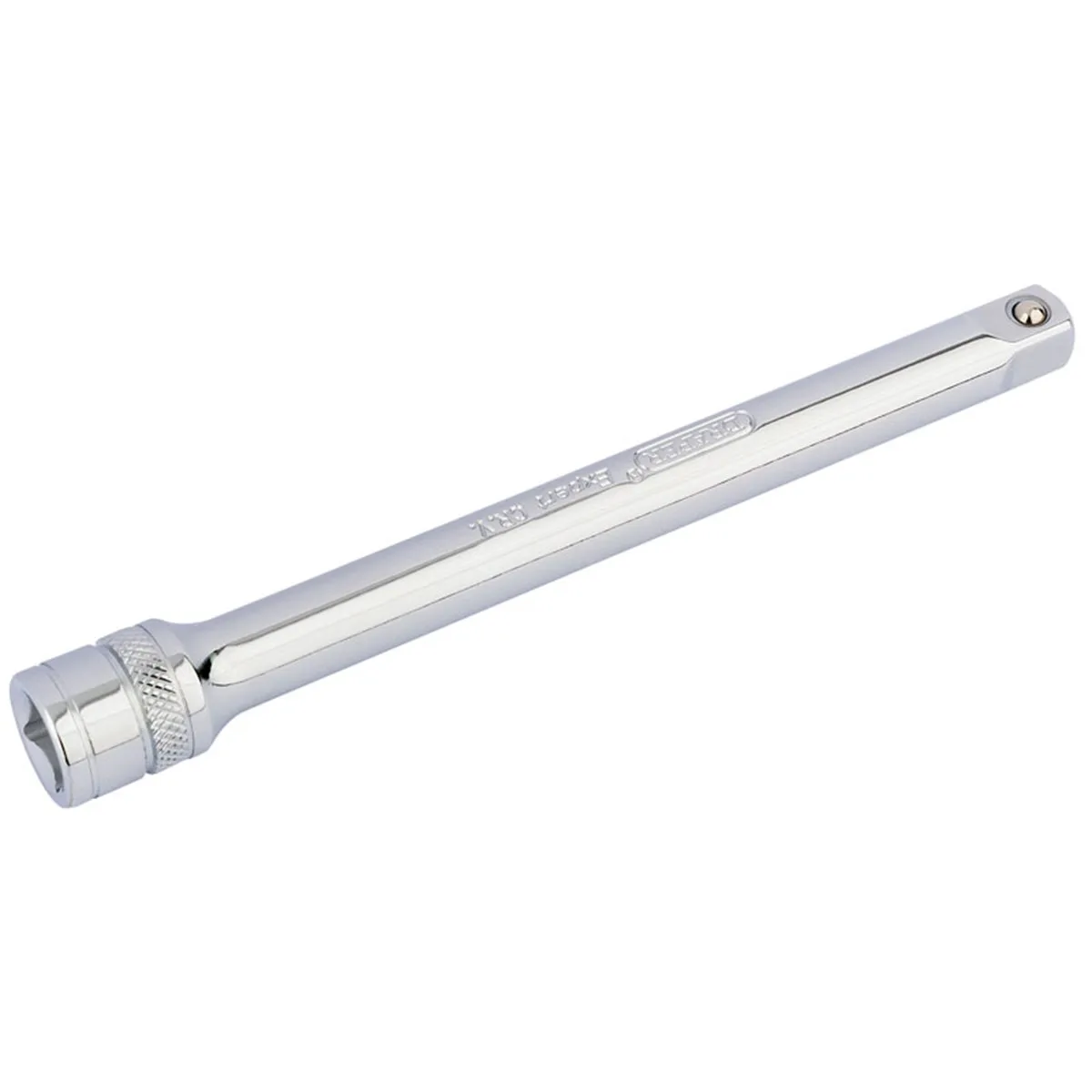 Draper Lokma Uzatma 150MM 3/8