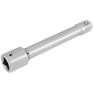 Draper Lokma Uzatma 3/ 4 200MM