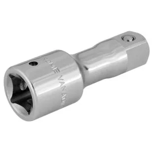 Draper Lokma Uzatma 3/4 100Mm