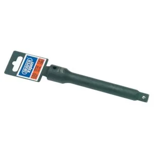 Draper Lokma Uzatma Darbeli 1/2 150MM