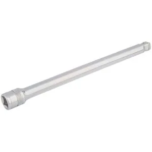Draper Lokma Uzatma Oynak 1/ 2 250MM