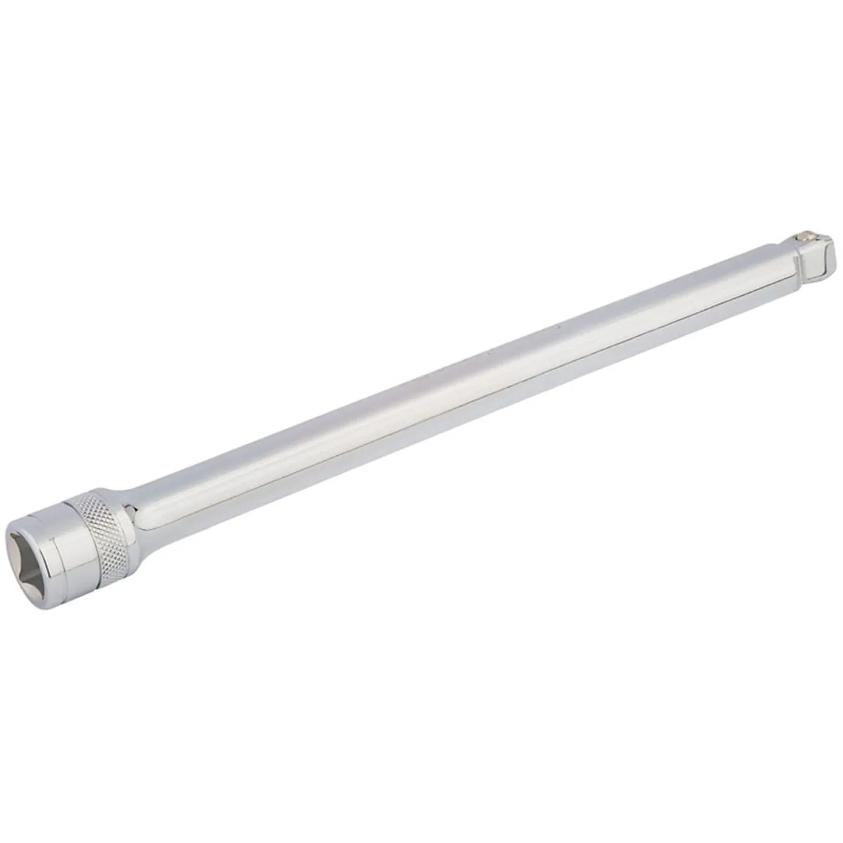Draper Lokma Uzatma Oynak 1/ 2 250MM