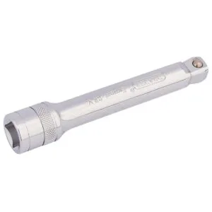 Draper Lokma Uzatma Oynak 125MM 1/2''