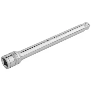Draper Lokma Uzatma Oynak 3/8''