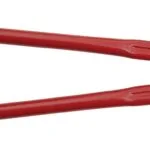 Kanca Demir Makası Kollu