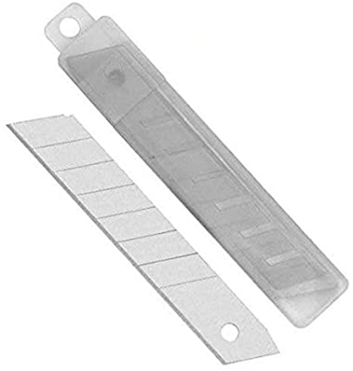 Draper Yedek Bıcak Maket Bıçağı 25MM