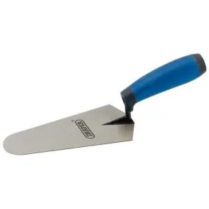 Draper Mala Sıva 175MM