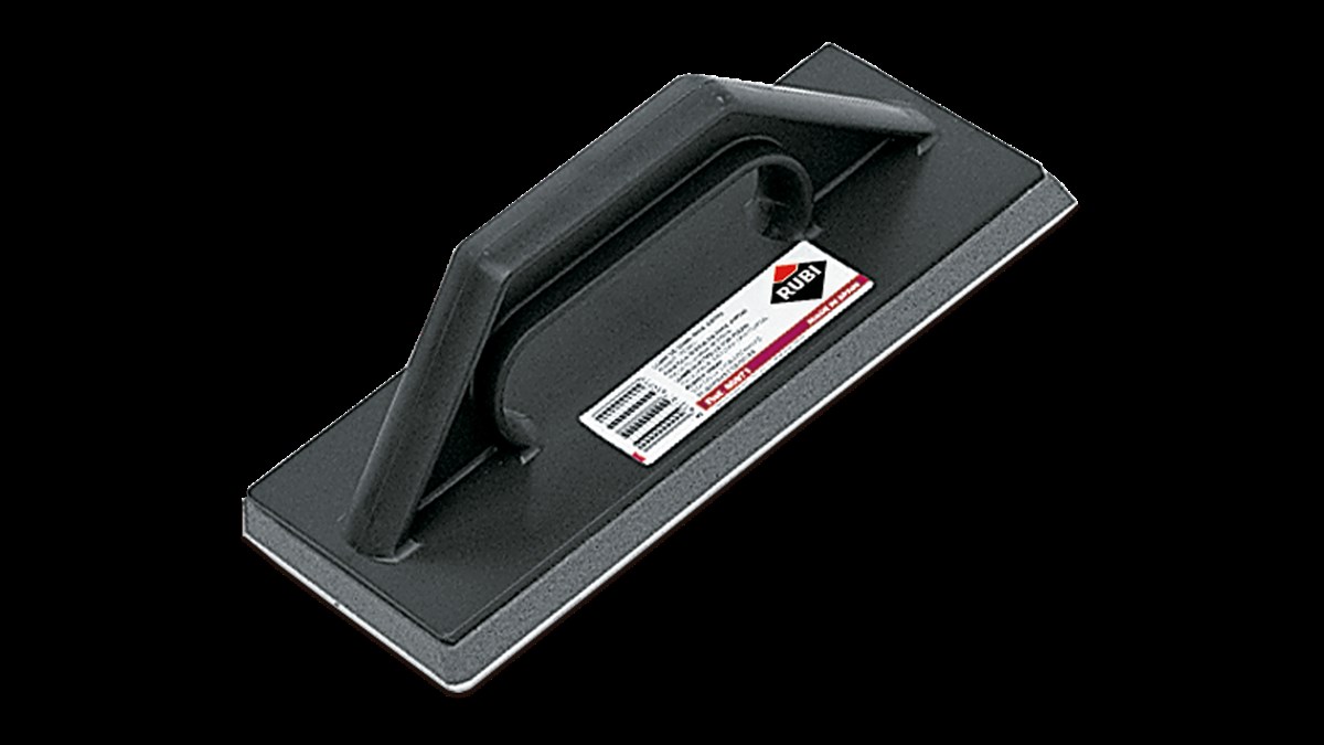 Rubi Mala Yumuşak Kauçuklu (Tiriftiri)