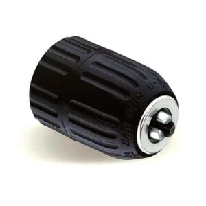 Leo Mandren 1/2 Dişi 13MM Anahtarsız Otomatik Sıkmalı
