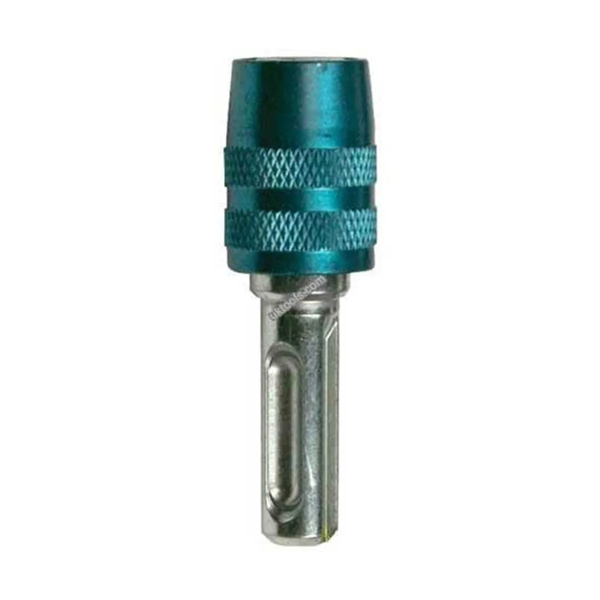 Makita Maklok Mandren