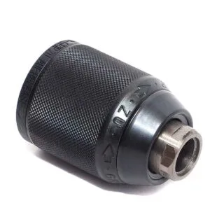 Makita Mandren Anahtarsız 13MM BDF441