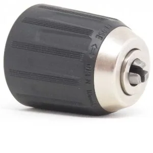 Makita Mandren Anahtarsız 10MM HP330D