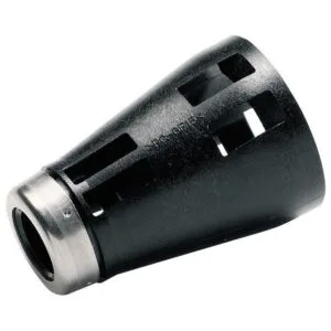 Makita Mandren (Matkap Alçıpan) 6821 İçin