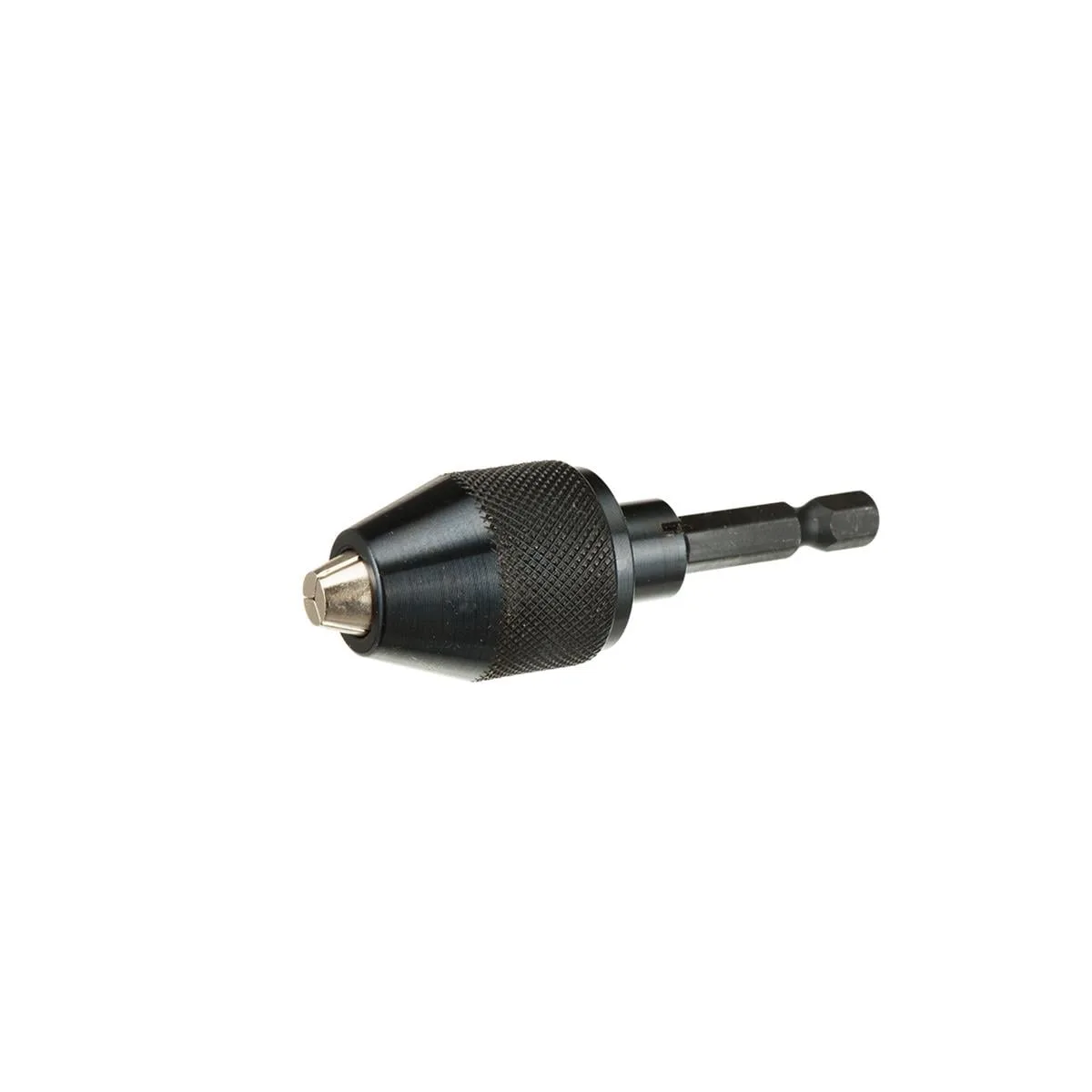 Tomax Madren Bits Saplı ( Büyük ) 0.5MM-6.5MM 1/4''