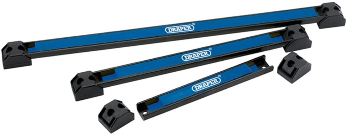 Draper Manyetik Alet Tutacağı