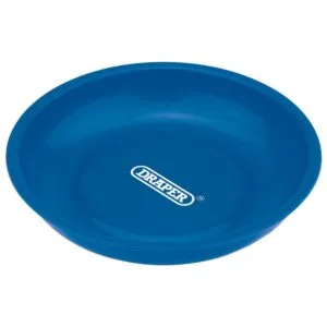 Draper Oto Manyetik Parça Toplama Tası 150X26MM