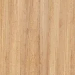 Mdf Doğal Kaplama 210x280cm Afromozi /astar Kayın